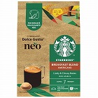 ネオスターバックスブレックファーストブレンド１２Ｐ