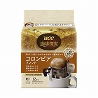 珈琲探究ワンドリップ　コロンビアブレンド１２Ｐ