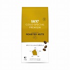 ＧＳＰＰ　炒り豆　ローステッドナッツ　１４０ｇ