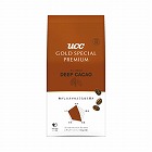 ＧＳＰＰ　炒り豆　ディープカカオ　１４０ｇ