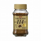 ザ・ブレンド　１１４　瓶　７０ｇ