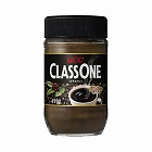 クラスワン　瓶　１７０ｇ