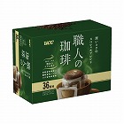 職人の珈琲ワンドリップ　スペシャルブレンド　３６Ｐ