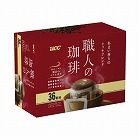 職人の珈琲ワンドリップ　リッチブレンド　３６Ｐ