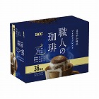 職人の珈琲ワンドリップ　マイルドブレンド　３６Ｐ