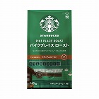 スタバレギュラー粉パイクプレイス１４０ｇ×３