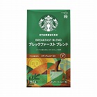 スタバレギュラー粉ブレックファーストＢＬ１４０×３