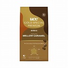 ＧＳＰＰ　メロウキャラメル　１４０ｇ×３
