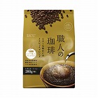 職人の珈琲クラシックブレンド　２８０ｇ×３