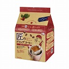 匠のドリップコーヒー　モカブレンド　８Ｐ×３