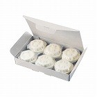 ＮＥＷキッチンハンズ　３０ｇ　６個入