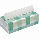 収納量が減らせるペーパータオルＲ１０Ｘ４　１‐４梱