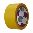 養生テープ　イエロー　幅５０ｍｍ×２５ｍ　３０巻