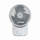 サーキュレーター　１５ｃｍ　１４畳