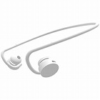 ｎｗｍＧＯネックバンドワイヤレス　ホワイト