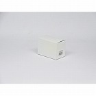 汎用　富士通　ＳＤＭ‐１０　リボンカセット