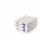 マイペーパー　Ａ４　１箱（５００枚×５冊）