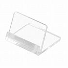 フリーサイズカードスタンド　小　１０個