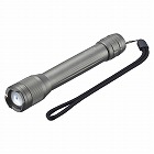 ＬＥＤズームライト　ＬＨＡ‐Ｚ３５Ｃ５