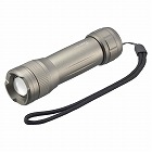 ＬＥＤズームライト　ＬＨＡ‐Ｚ４５Ｃ５
