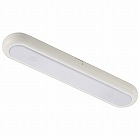 ＬＥＤナノライト　ＮＩＴ‐ＢＬＡ６Ｐ３００‐ＷＮ