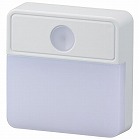ＬＥＤナノライト　ＮＩＴ‐ＡＬＡ６ＭＳＱ‐ＷＬ