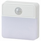 ＬＥＤナノライト　ＮＩＴ‐ＡＬＡ６ＪＳＱ‐ＷＮ