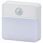 ＬＥＤナノライト　ＮＩＴ‐ＡＬＡ６ＪＳＱ‐ＷＬ