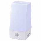 ＬＥＤナノライト　ＮＩＴ‐ＢＬＡ６ＪＳ‐ＷＮ