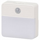 ＬＥＤナノライト　ＮＩＴ‐ＢＬＡ６ＪＳＱ‐Ｗ