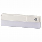 ＬＥＤナノライト　ＮＩＴ‐ＢＬＡ６ＪＲＣ‐Ｗ