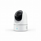 Ｅｕｆｙ　ＩｎｄｏｏｒＣａｍ２Ｋ　Ｐａｎ＆Ｔｉｌｔ