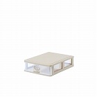エルピスクローゼット　ＥＷＬ‐１　ＳＢＥ
