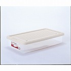 ホームケース　浅型　Ｎｏ．７４１５　ＳＢＥ