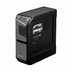 ラベルプリンター「テプラ」ＰＲＯ