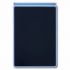 ブギーボード　ＢＢ‐２０　アオ