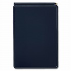 ブギーボード　ＢＢ‐２０　クロ