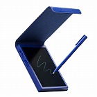 ブギーボード　ＢＢ‐２１　アオ