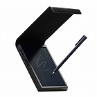 ブギーボード　ＢＢ‐２１　クロ