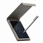ブギーボード　ＢＢ‐２１　クレ
