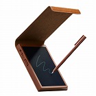 ブギーボード　ＢＢ‐２１　キヤ