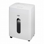 スーパーサイレントシュレッダマイクロＭ３５２５Ｍ