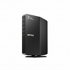 無線ＬＡＮ親機　Ｗｉ‐Ｆｉ　７対応　デュアルバンド