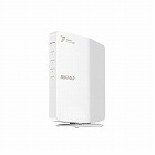 無線ＬＡＮ親機　Ｗｉ‐Ｆｉ　７対応　デュアルバンド