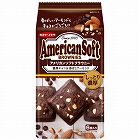 アメリカンソフトブラウニー　６個×６