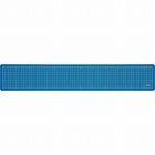 折りたたみカッティングマット