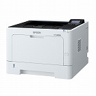 Ａ４モノクロレーザーＬＰ‐Ｓ３８０ＤＮ