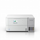 エコタンク　Ａ４複合機　ＥＷ‐Ｍ６３８Ｔ