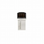 Ｔｙｐｅ‐Ｃ搭載　デュアルＵＳＢメモリ　２５６ＧＢ