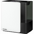 ハイブリッド式加湿器　ＤＡＩＮＩＣＨＩ　３３畳用